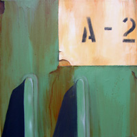 A-2