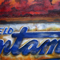 Bantam2