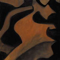 Copper Sky 2