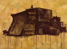 Plow