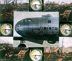 Sentimental Journey