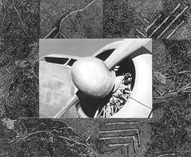 Sentinel #2