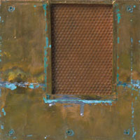 Coppertone