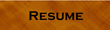 Resume