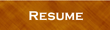 Resume